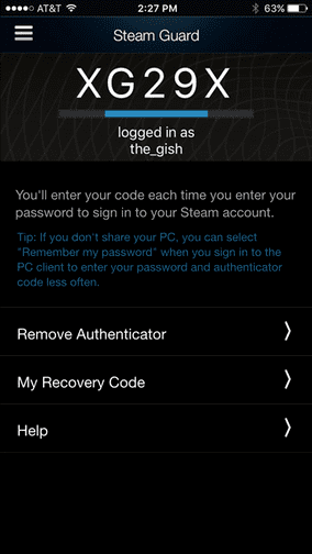 Steam 2024 Trade Hold Error. What to do? How to solve it?